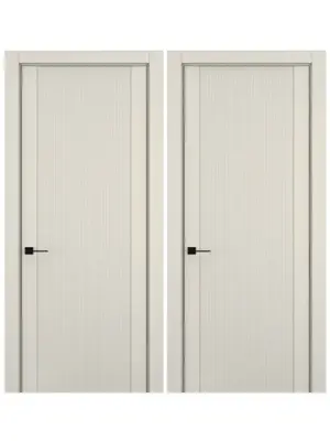 Межкомнатная дверь HAUSDOORS FL-2