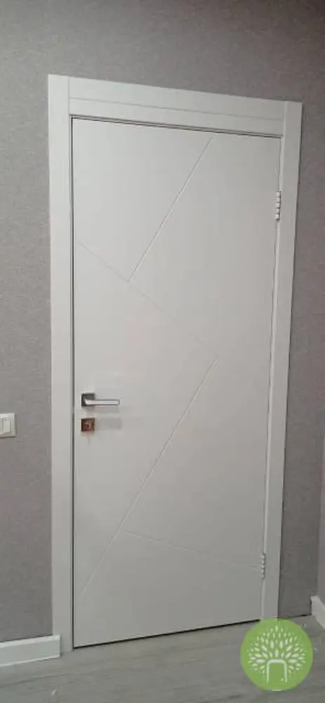 Межкомнатная дверь Тау